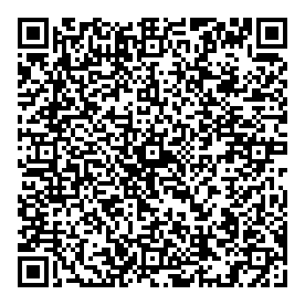 ADEEL-MD QR CODE